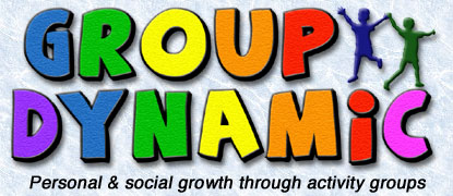 Group Dynamic
